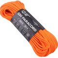 Atwood Rope 550 Paracord, 110ft (30m) Neon Orange