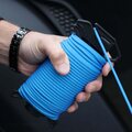 Atwood Rope Ready Rope Blue