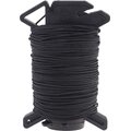 Atwood Rope Micro Ready Rope™ Black