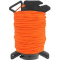 Atwood Rope Micro Ready Rope™ Neon Orange