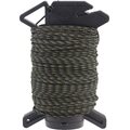 Atwood Rope Micro Ready Rope™ Ground War