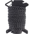 Atwood Rope Micro Ready Rope™ Reflective Black