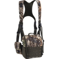 Beretta Modular Binocular Harness Camo Realtree Edge