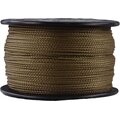Atwood Rope Nano Cord (300ft) Coyote