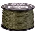 Atwood Rope Nano Cord (300ft) Olive Drab