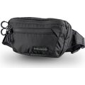 Eberlestock Bando Bag XL Black