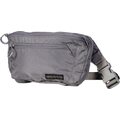 Eberlestock Bando Bag XL Gray