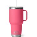 Yeti Rambler Straw Mug 2.0 1,03L (35oz) Tropical Pink