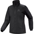 Arc'teryx Atom Jacket Womens Black