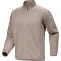 Arc'teryx Covert Cardigan Mens Rune Heather