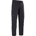 Arc'teryx Cronin Pant Mens Black