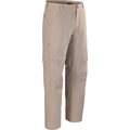 Arc'teryx Cronin Pant Mens Rune