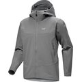 Arc'teryx Gamma Hoody Mens Void