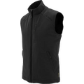 Carinthia Loftshell Vest Mens Black