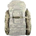 Eberlestock Mission Wings Multicam