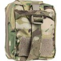 Eberlestock Mission Rip-Away Pouch Small Multicam