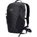 Arc'teryx Mantis 16 Backpack Black