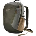 Arc'teryx Mantis 26 Backpack Tatsu / Forage