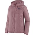 Patagonia Houdini Jacket Womens Stormy Mauve