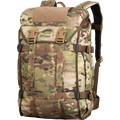 Savotta Kahakka 25L Multicam