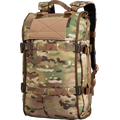 Savotta Kahakka 15L Multicam