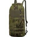 Savotta Hatka 12L Multicam Tropic