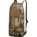 Savotta Hatka 12L Multicam