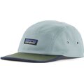 Patagonia Maclure Hat Thermal Blue