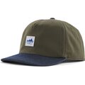 Patagonia Range Cap Pine Needle Green