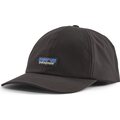 Patagonia Terrebonne Hat Black