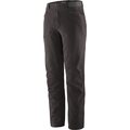 Patagonia Venga Rock Pants Mens Ink Black