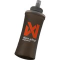 Non-stop Dogwear NS Softflask 500ml Grey