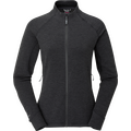 RAB Nexus Jacket Womens Black