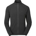 Rab Nexus Jacket Mens Black