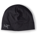 Arc'teryx Rho Toque Black