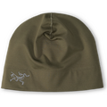 Arc'teryx Rho Toque Tatsu