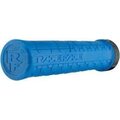 Race Face Getta Grip Blue/Black