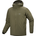 Arc'teryx Epsilon Insulated Hoody Mens Tatsu