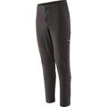 Patagonia Wind Shield Pants Mens Black