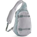 Patagonia Atom Sling 8L Crisp Grey