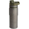 Grayl UltraPress Titanium Olive Drab