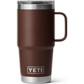 Yeti Rambler Travel Mug 2.0 591ml (20oz) Wetlands