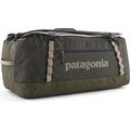 Patagonia Black Hole Duffel 70L Pine Needle Green