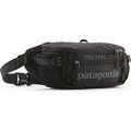 Patagonia Black Hole Waist Pack 5L Black