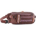 Patagonia Black Hole Waist Pack 5L Dulse Mauve