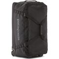 Patagonia Black Hole Wheeled Duffel 70L Black