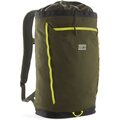 Patagonia Fieldsmith Linked Pack Pine Needle Green