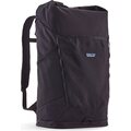 Patagonia Fieldsmith Roll Top Pack Black