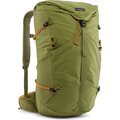 Patagonia Terravia Pack 36L Buckthorn Green