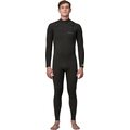 Patagonia R2 Yulex Regulator Front-Zip Full Suit Mens Black